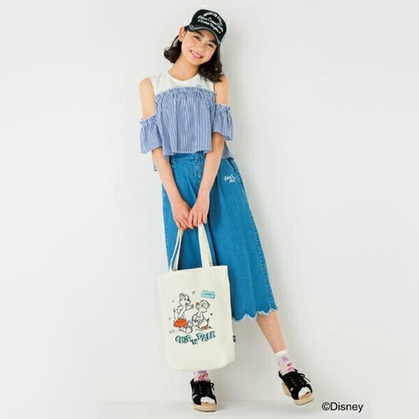 元のブルー クロス ガールズ セール 人気のファッショントレンド