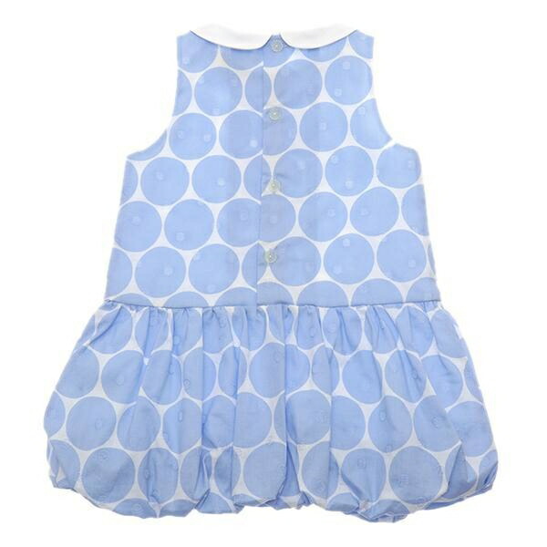 未使用 センスオブワンダー Sense Of Wonder 透かしドットワンピース 日本製 宅送 Pjdlandscapeandmgmt Com