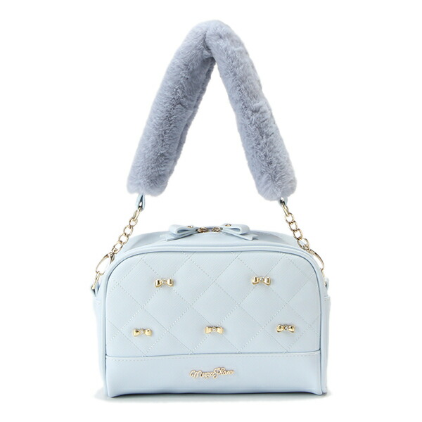 楽天市場 メゾピアノジュニア Mezzo Piano Junior リボンつきフェイク