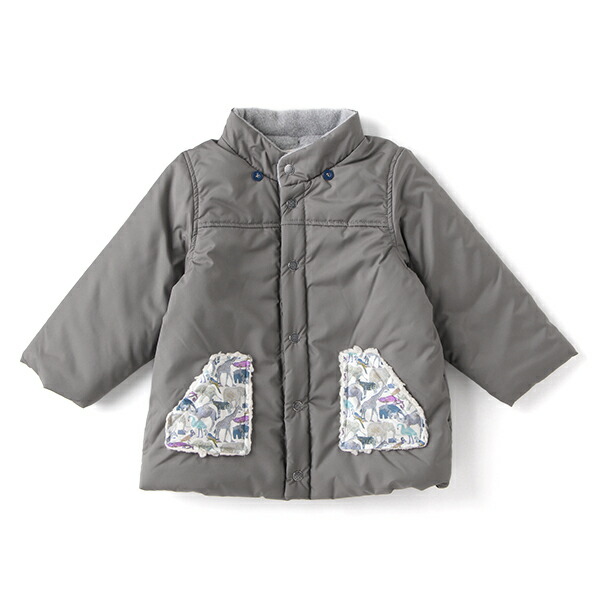 即発送可能 センスオブワンダー Sense Of Wonder 裏ボア リバティタフタコート Narumiya Online ナルミヤ 初回限定 Cedeba Com Ar