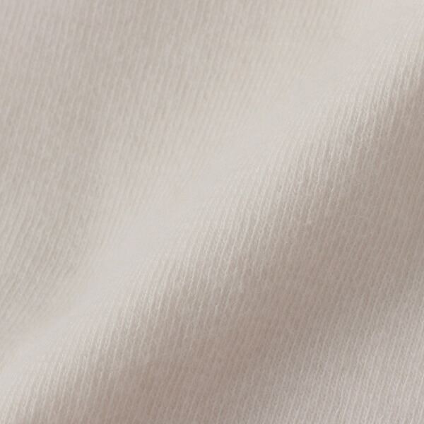 楽天市場 プティマイン Petit Main 花柄チュニックドッキングロンパース Narumiya Online ナルミヤ