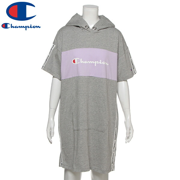 楽天市場 ラブトキシック Lovetoxic 肩開きtシャツドッキングプリーツワンピース Narumiya Online ナルミヤ