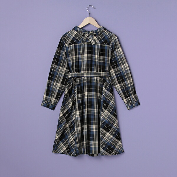 本店は 確認用 ポンポネット ワンピース 最安値