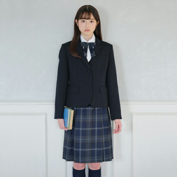 楽天市場 ポンポネットジュニア Pom Ponette Junior 2つボタンジャケット Narumiya Online ナルミヤ