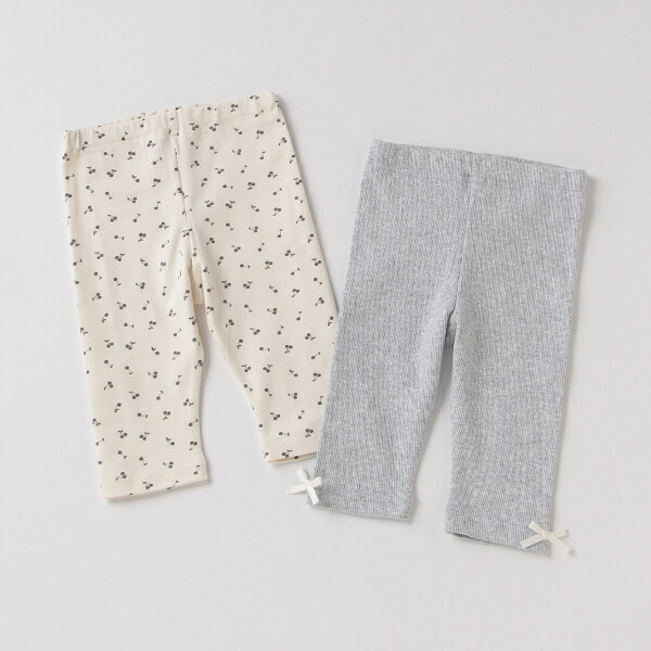 楽天市場 プティマイン Petit Main ひまわり刺しゅう総柄ワンピース Narumiya Online ナルミヤ