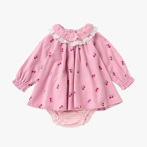 ケイト スペード ニューヨーク Kate Spade New York チェリーワンピース Oswegocountybusiness Com