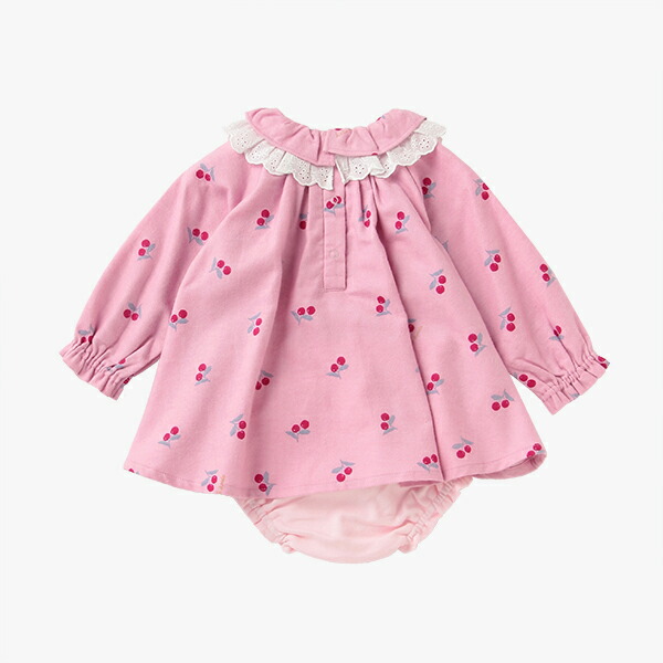 ケイト スペード ニューヨーク Kate Spade New York チェリーワンピース Oswegocountybusiness Com