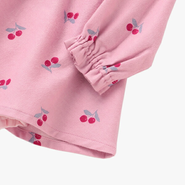 ケイト スペード ニューヨーク Kate Spade New York チェリーワンピース Oswegocountybusiness Com