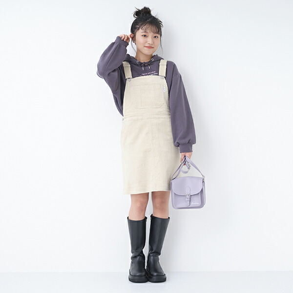 あっちゃんファミリー のroom 欲しい に出会える あっちゃんファミリー のroom 欲しい に出会える