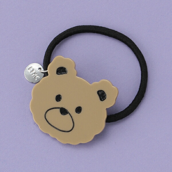 楽天市場】ラブトキシック(Lovetoxic)ゆるくま鉛筆キャップ【日本製 