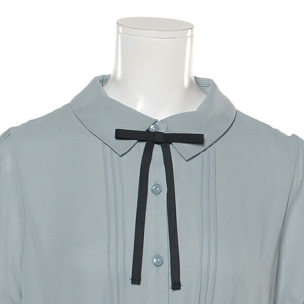 ポンポネットジュニア Pom Ponette Junior 衿つきプリーツワンピース Deerfieldtwpportage Com