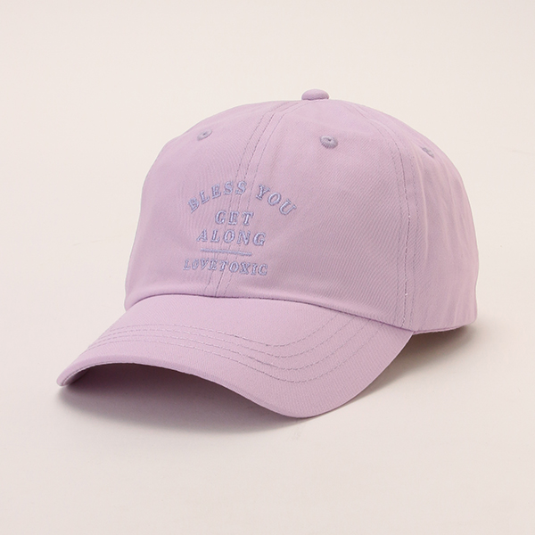 激安正規 ラブトキシック チャンピオン CAP en-dining.co.jp