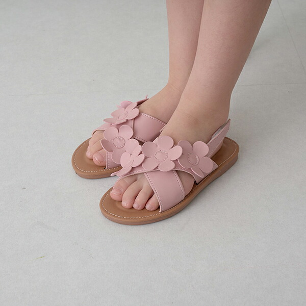 楽天市場】メゾピアノジュニア(mezzo piano junior)リボンストラップ