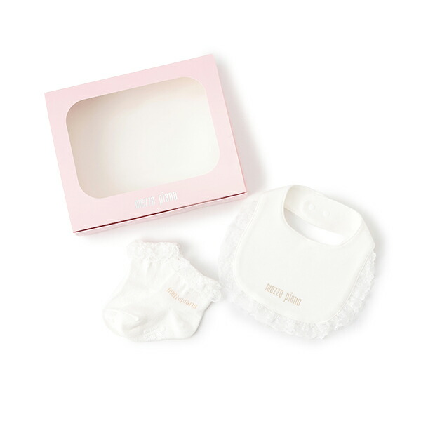 楽天市場】メゾピアノ(mezzo piano)【BOX付】オリジナルボックスつき