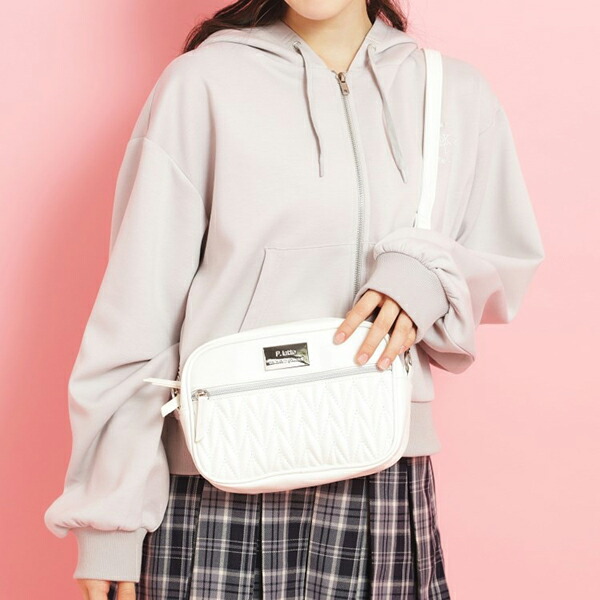 BY LOVEIT 140 セット② 楽天市場】バイ ラビット(by LOVEiT)ドロストメッシュ&タンク