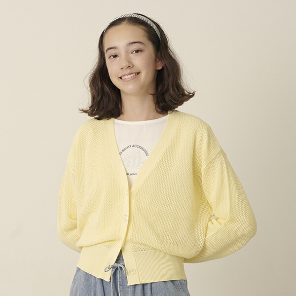 楽天市場】ポンポネットジュニア(pom ponette junior)【130cmあり