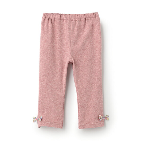 楽天市場】センスオブワンダー(sense of wonder)フル丈リバティリボン