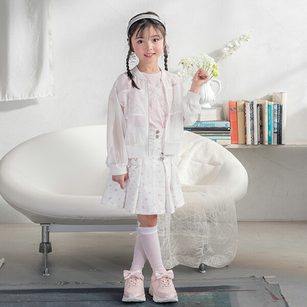 メゾピアノ hello kitty ギンガム ジャンパースカートとブラウスセット 楽天市場】メゾピアノ(mezzo piano)【Hello Kitty 50th