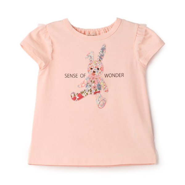 楽天市場】センスオブワンダー(sense of wonder)『ピーター