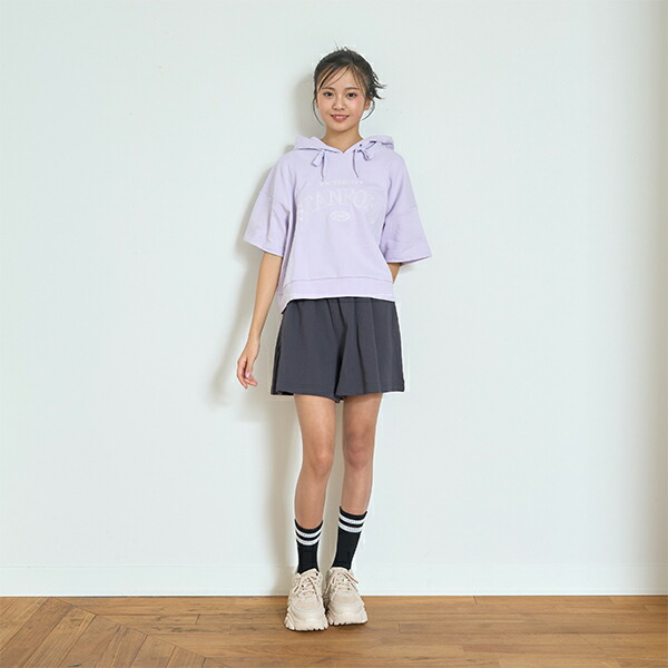 ✮ゆかっちページ✮ 楽天市場】ラブトキシック(Lovetoxic)【GOODPRICE】【綿100％】半袖