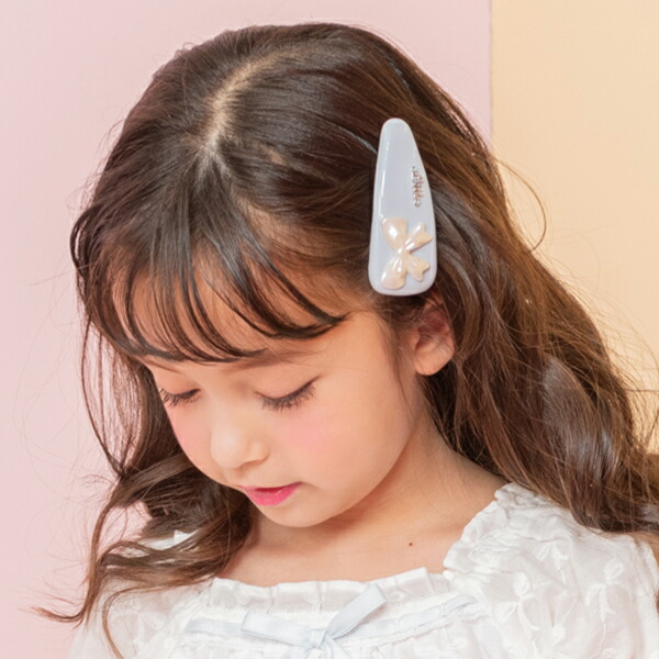 専用　希少　メゾピアノオーバーオールベリエちゃん キーチャームブラウスまとめ 2025年最新】ベリエちゃん キーホルダーの人気アイテム - メルカリ