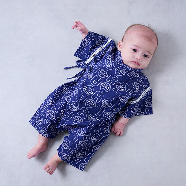 楽天市場】エクストララージ キッズXLARGE KIDSOGゴリラ