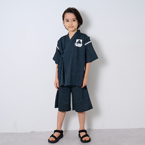 楽天市場】エクストララージ キッズ(XLARGE KIDS)OGゴリラ