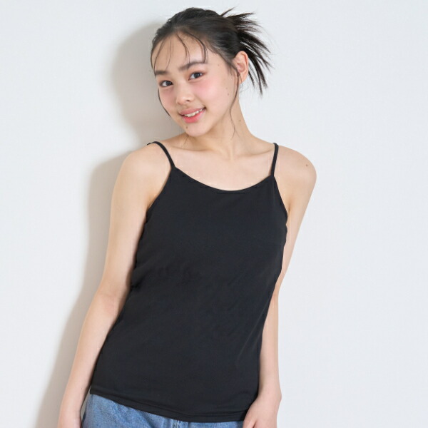 楽天市場】ラブトキシック(Lovetoxic)DRYメッシュタンクトップ
