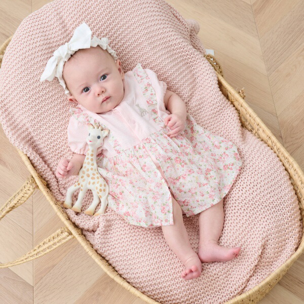 いちご様☆未使用近❤️レオナール☆Ｍ〜Ｌ☆ジャンバー 楽天市場】センスオブワンダー(sense of wonder)【オーガニック