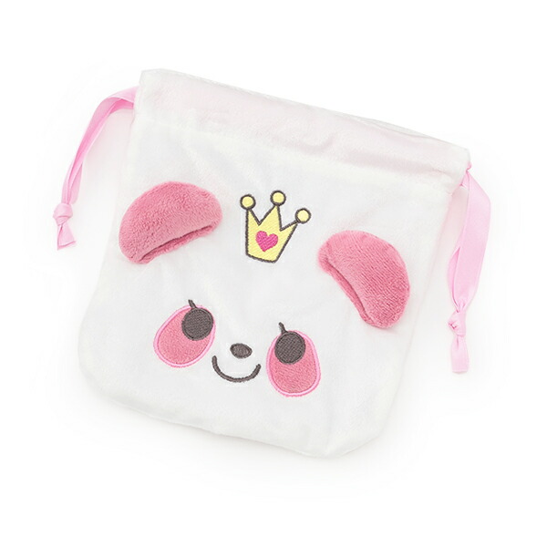 楽天市場】メゾピアノジュニア(mezzo piano junior)ティーパーティー