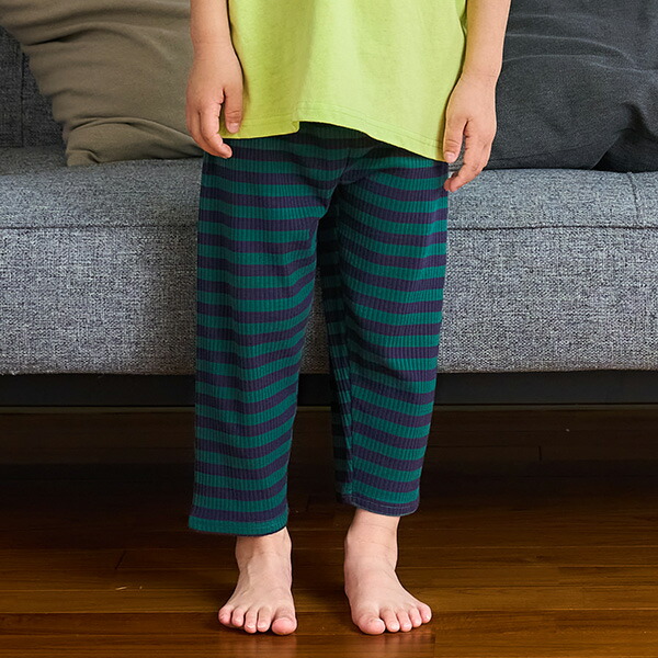 楽天市場】アンドディープティマイン(and D.petitmain)【365D.】防汚