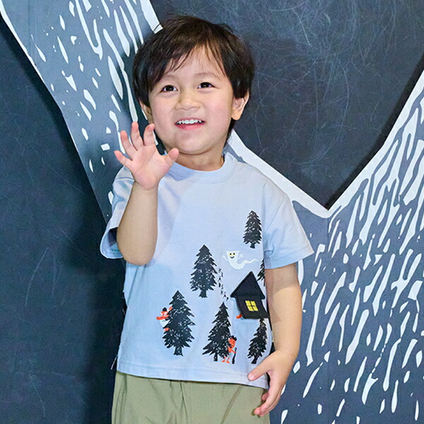 新品　ベイビーチアー 120cm 半袖Tシャツ　パンツ　スイカ　セットアップ 楽天市場】スイカ ベイビーチアの通販