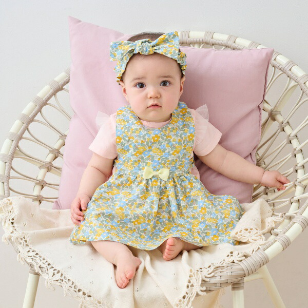 楽天市場】メゾピアノ(mezzo piano)【BOX付】オリジナルボックスつき