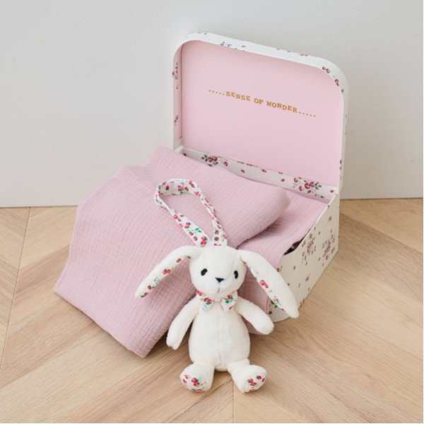 楽天市場】メゾピアノ(mezzo piano)【BOX付】オリジナルボックスつき