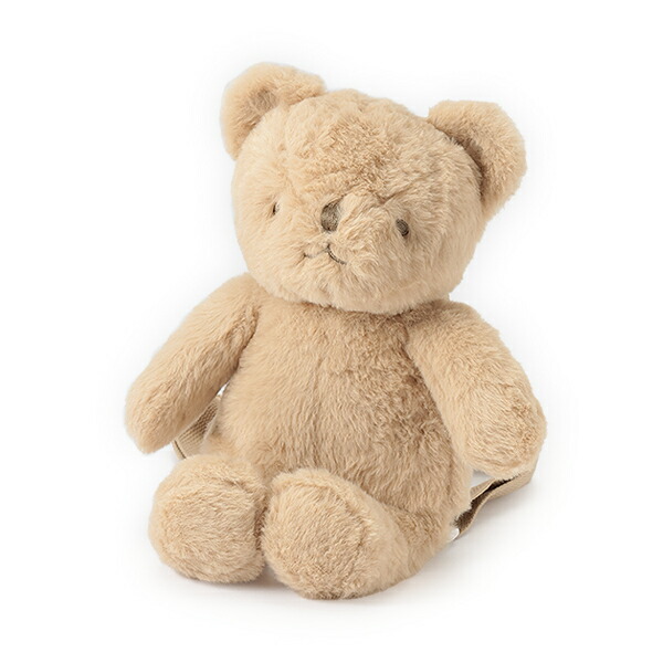 楽天市場】プティマイン(petit main)【ピーターラビット】ぬいぐるみ