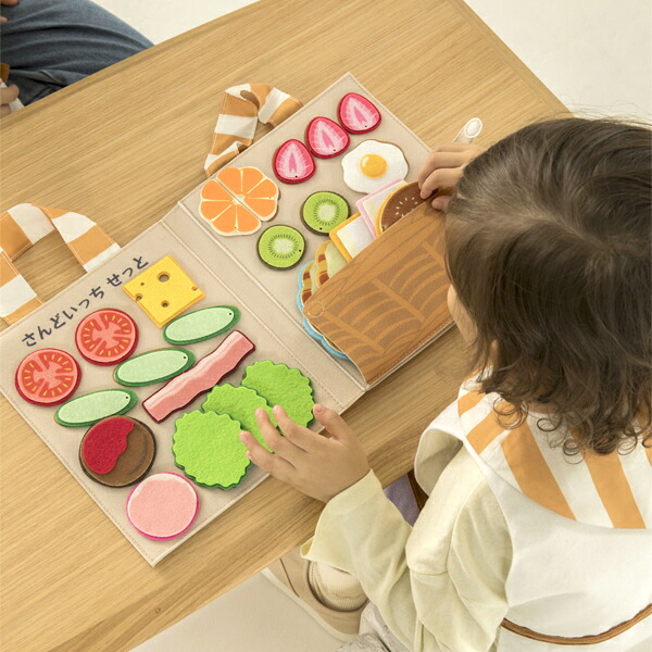 [商品価格に関しましては、リンクが作成された時点と現時点で情報が変更されている場合がございます。]