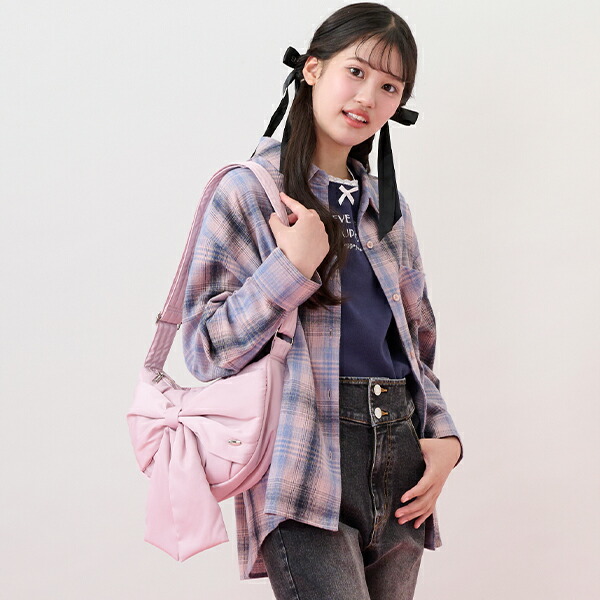 まとめ売り　美品中古　メゾピアノジュニア　S 140 ショルダーバック キッズショルダーバッグ メゾピアノ バッグ」の人気商品一覧 | 安い