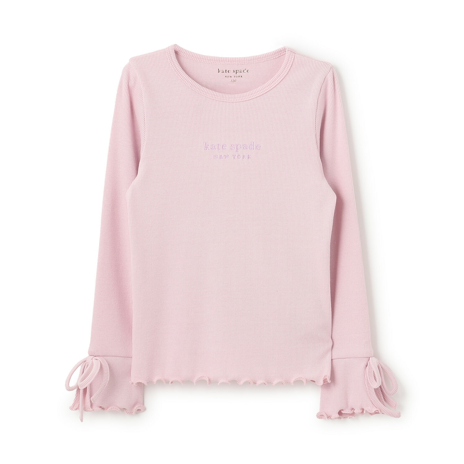 楽天市場】ケイトスペード Tシャツ カットソー 半袖 クルー 楽天市場】ケイトスペード Tシャツ カットソー 半袖 クルー