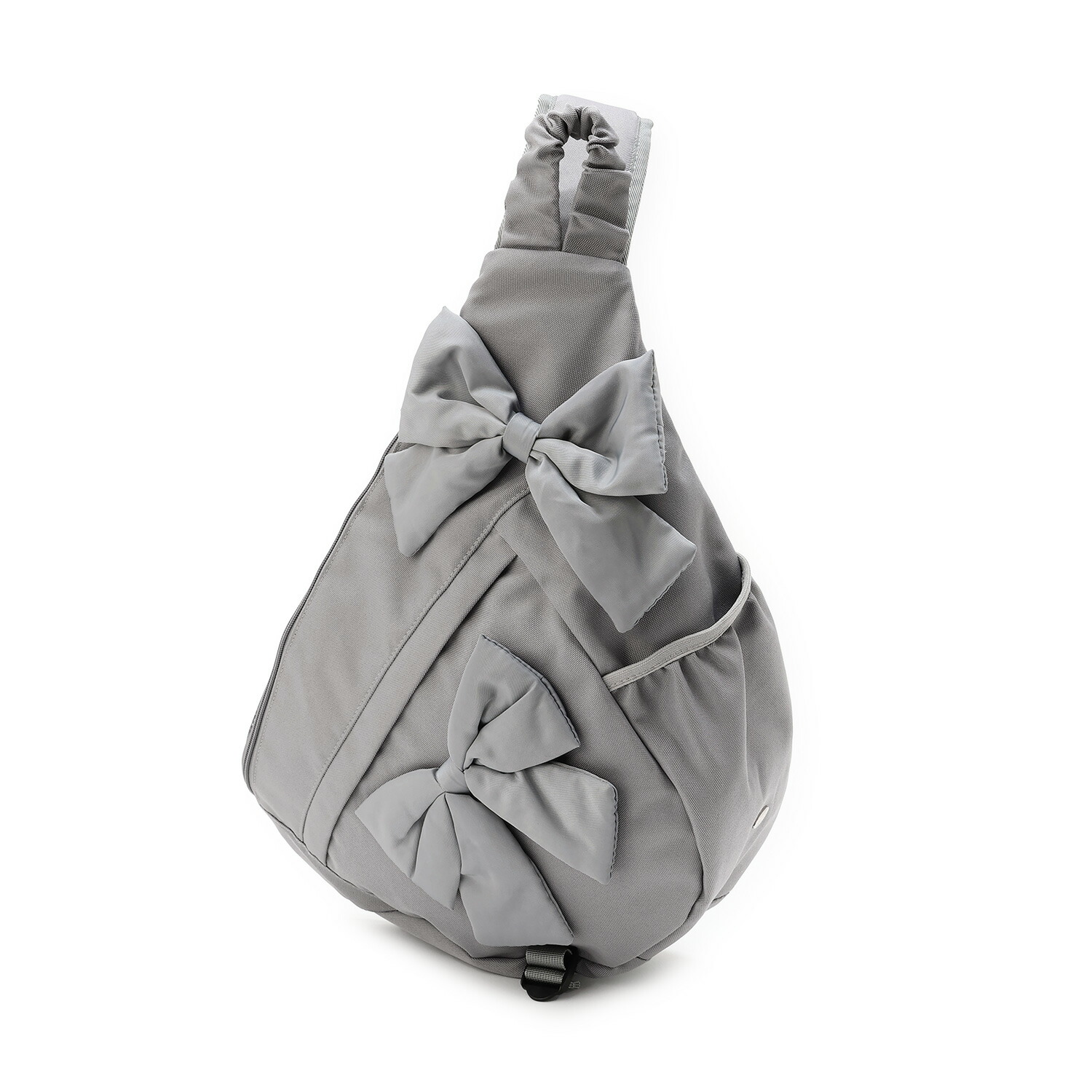 楽天市場】メゾピアノ(mezzo piano)【バレエ】約11L バレリーナ