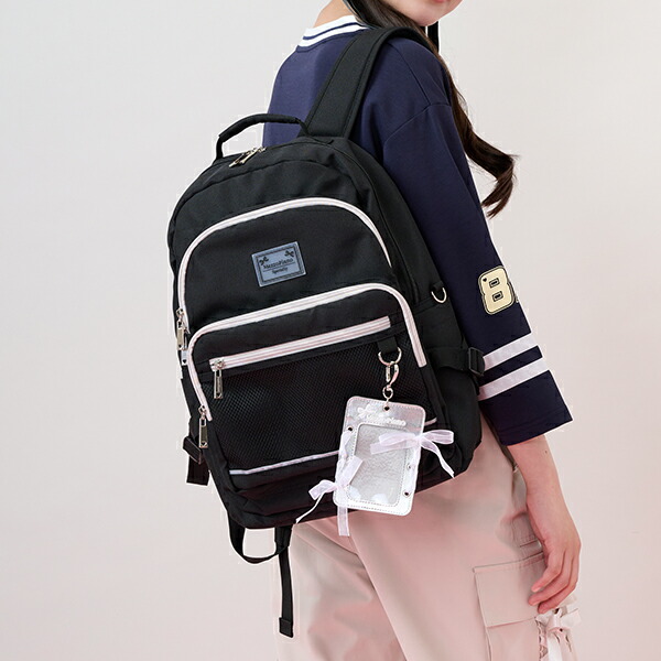 楽天市場】メゾピアノジュニア(mezzo piano junior)【撥水】レース