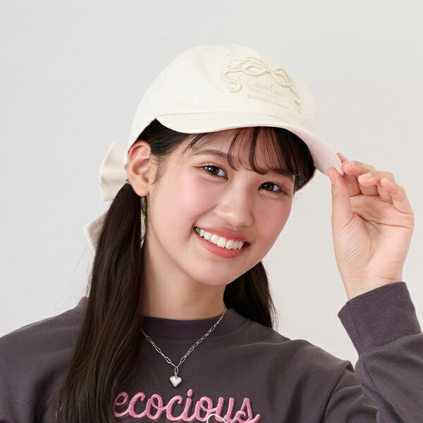 楽天市場】メゾピアノ(mezzo piano)【人気商品再入荷】【直営店で