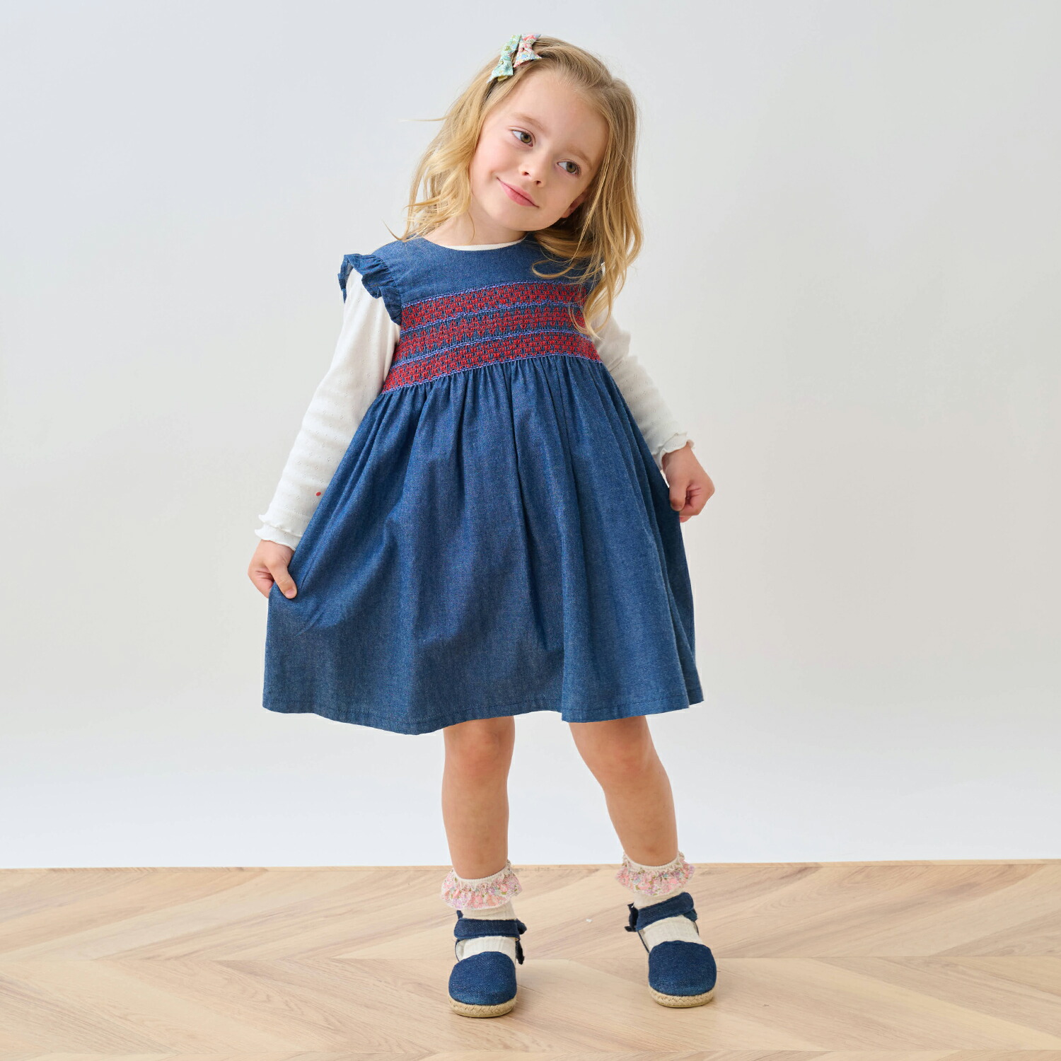 楽天市場】センスオブワンダー(sense of wonder)パッチワーク