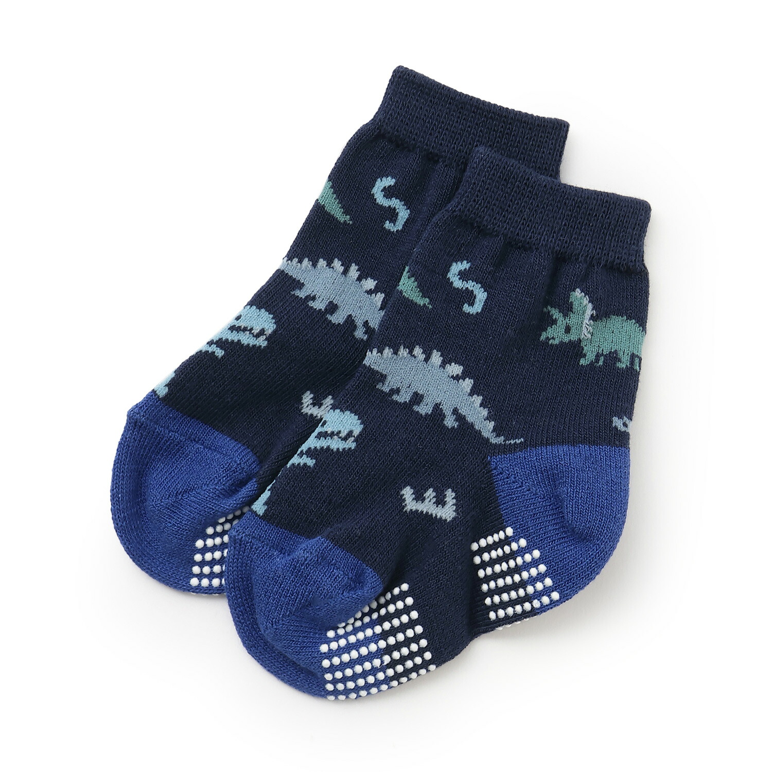 楽天市場】センスオブワンダー(sense of wonder)BASIC野イチゴソックス