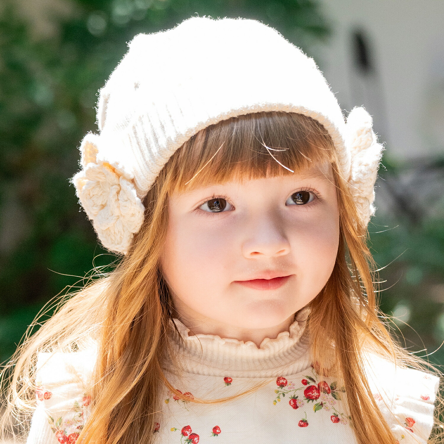 NODRESS うさぎ帽子　ニット　完売品　ホワイト　一点物　未使用 Amazon | うさぎ耳ニット帽 うさぎ耳 ネコ ウサギミミ ウサギ耳