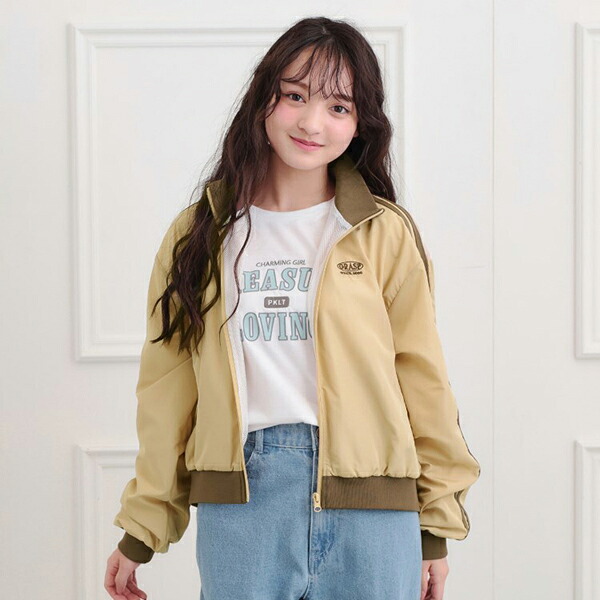 楽天市場】ラブトキシック(Lovetoxic)【Lovetoxic×PINK-latte 共同企画