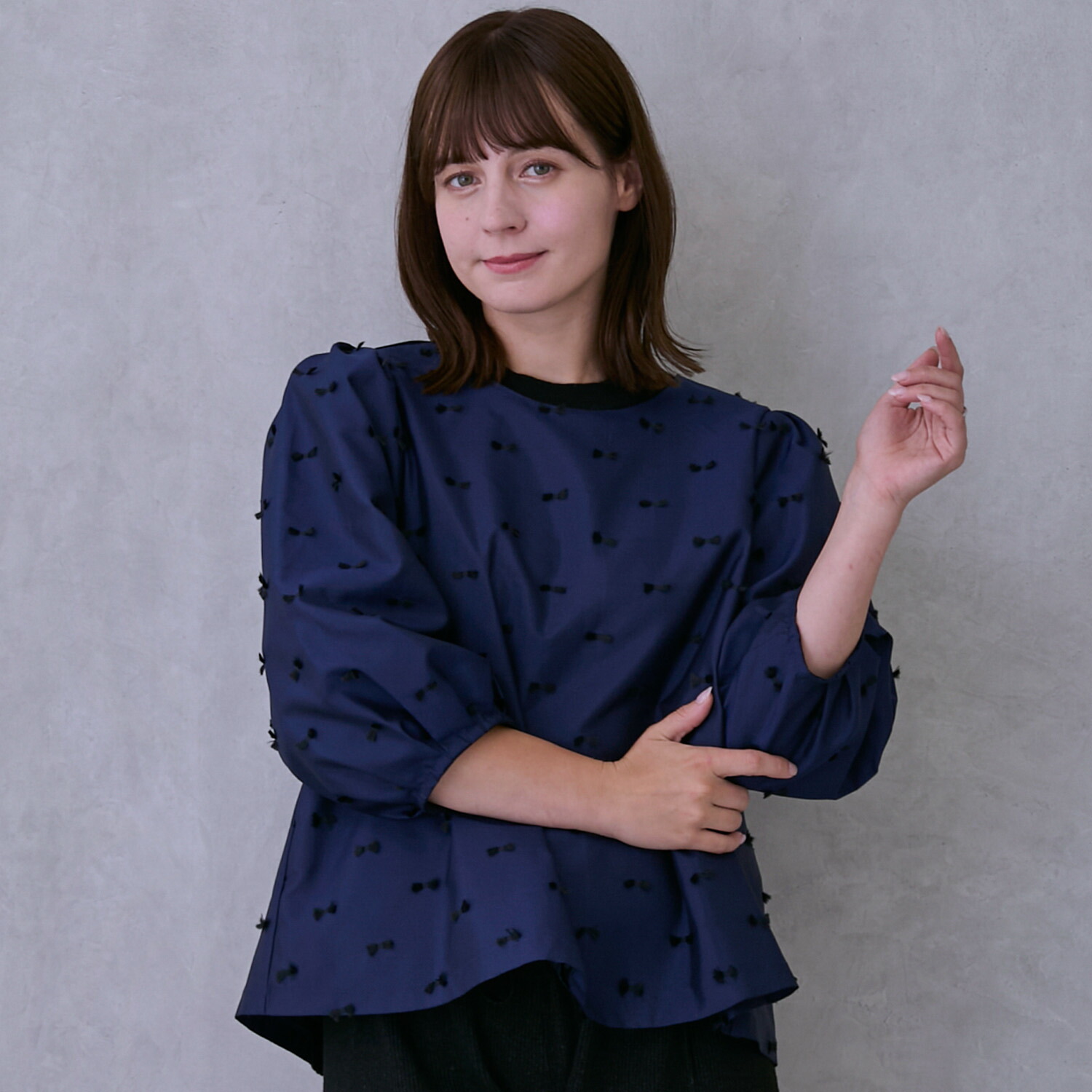 楽天市場】プティマイン リアン(petit main LIEN)【親子リンク