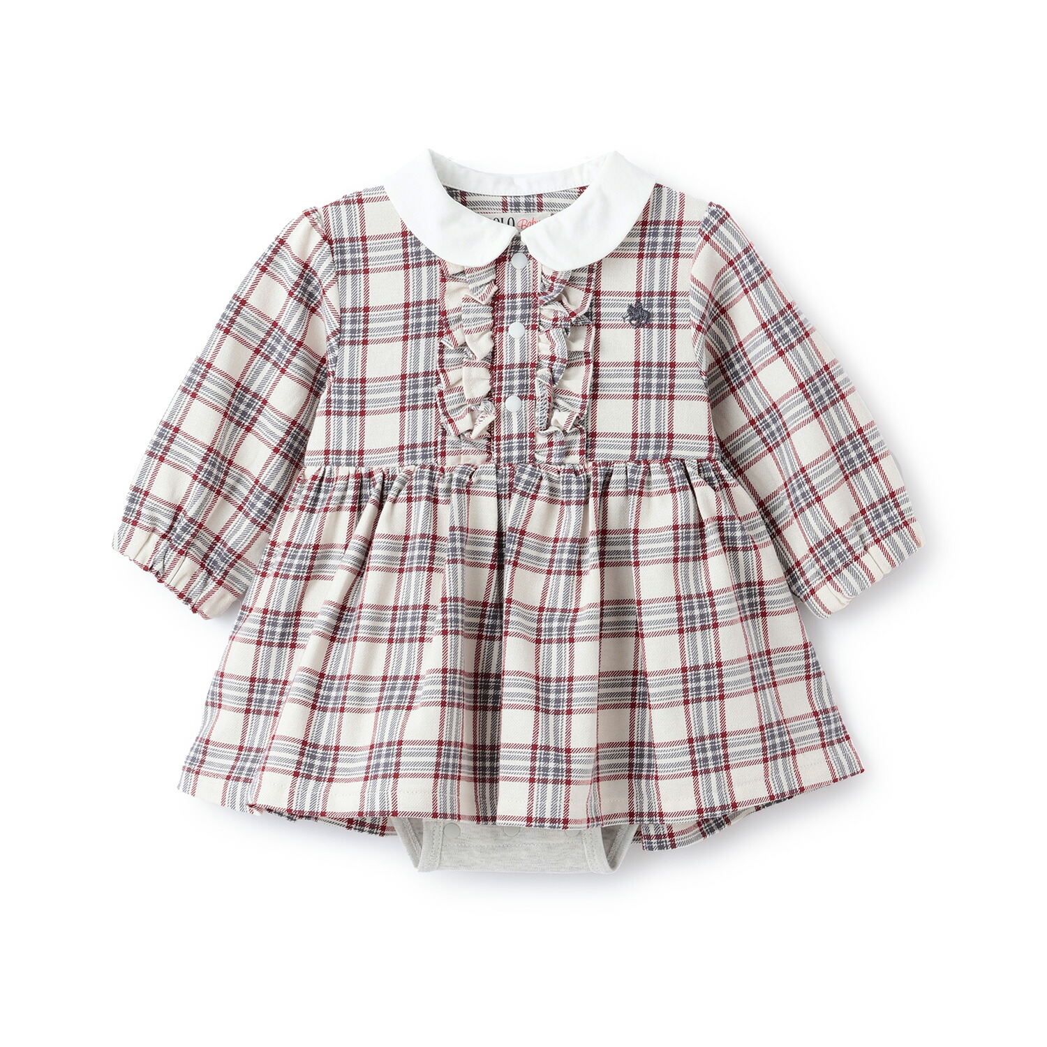 楽天市場】センスオブワンダー(sense of wonder)【オーガニック