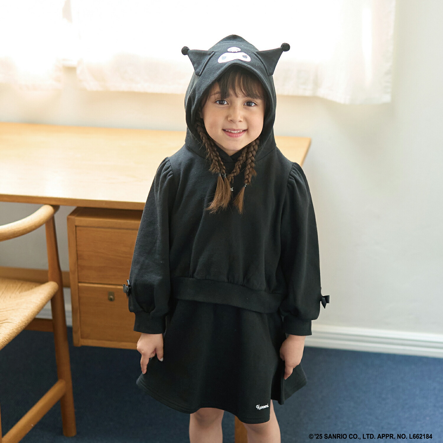 楽天市場】ミヤナガ ミストダイヤ ワンタッチシャンク No.1 エース