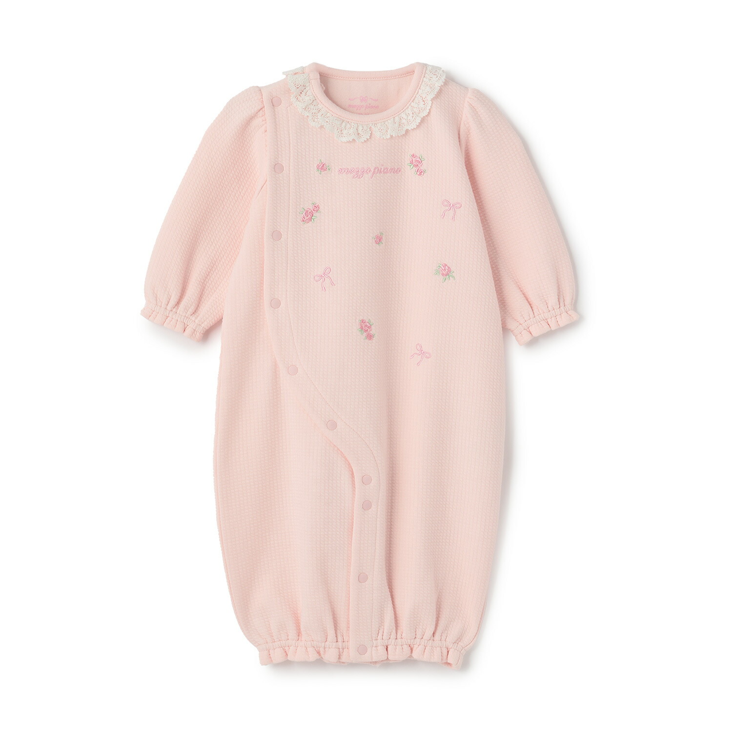 楽天市場】メゾピアノジュニア(mezzo piano junior