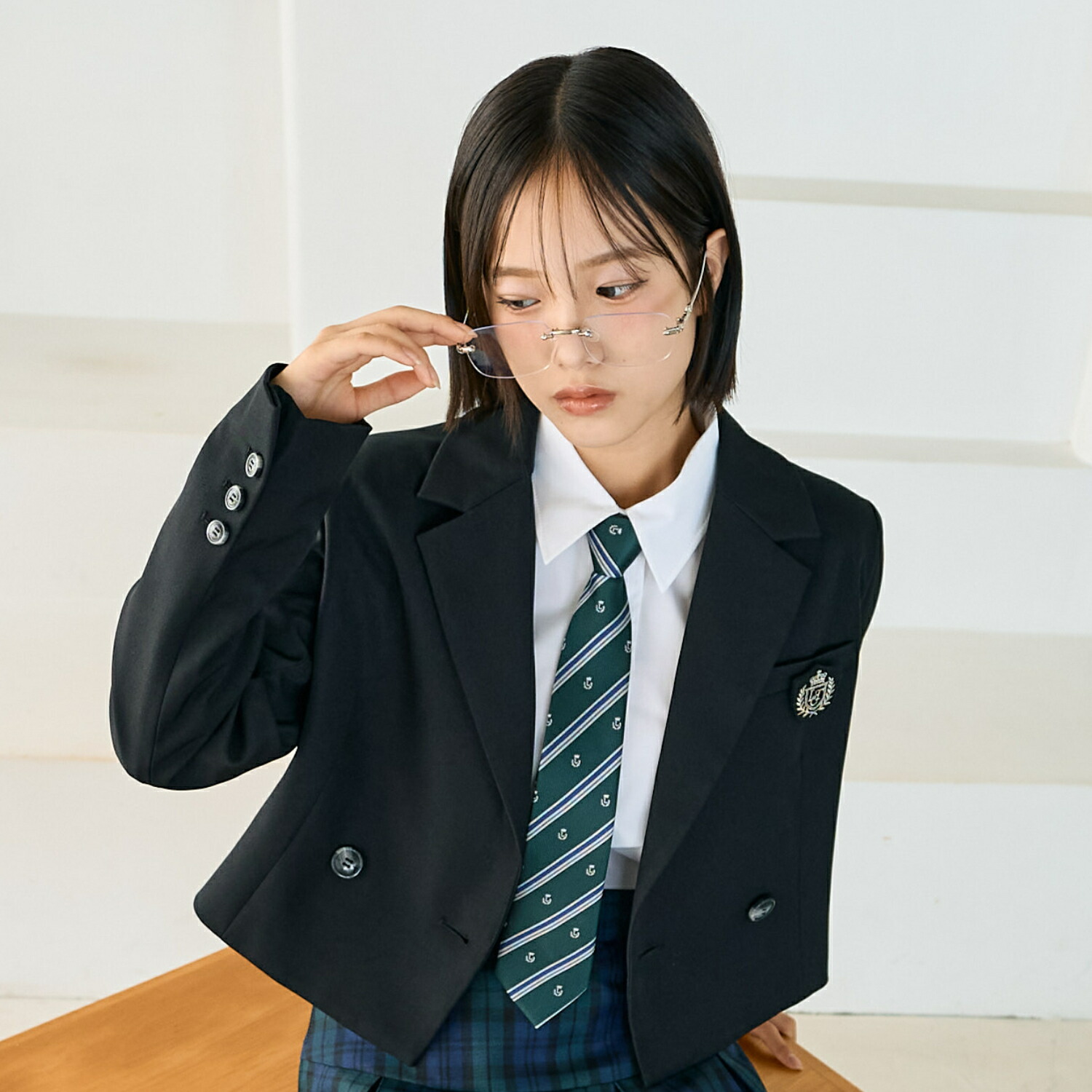 楽天市場】ラブトキシック(Lovetoxic)【卒服・セレモニー】プリーツ